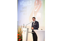 025IMG_5665.jpg