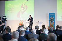 026IMG_5672.jpg