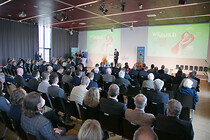 028IMG_5688.jpg