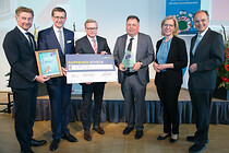 030IMG_5699.jpg