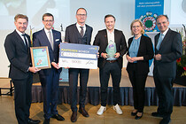 031IMG_5704.jpg