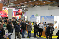 009IMG_5588.jpg