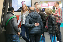 019IMG_5533.jpg