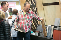 020IMG_5536.jpg