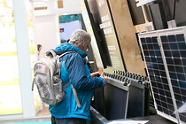 028IMG_5559.jpg
