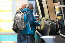 029IMG_5560.jpg