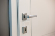 030IMG_5561.jpg
