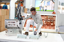 IMG_0691.JPG