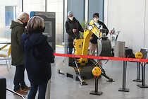 IMG_7291.JPG