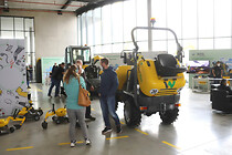 IMG_7322.JPG
