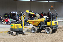 IMG_7337.JPG