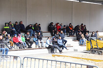 IMG_7342.JPG
