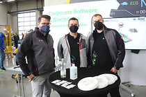 IMG_7372.JPG