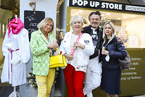 popupstore-001.jpg