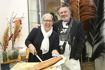 popupstore-002.jpg
