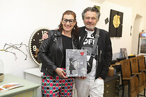 popupstore-003.jpg