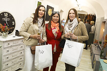 popupstore-004.jpg