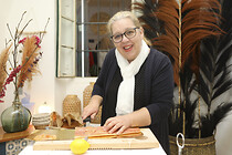 popupstore-005.jpg