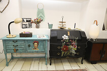 popupstore-007.jpg