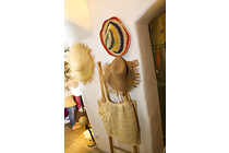 popupstore-008.jpg
