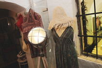 popupstore-009.jpg