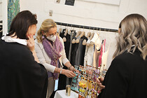 popupstore-010.jpg