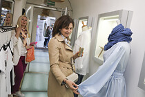popupstore-011.jpg