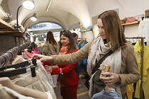 popupstore-012.jpg