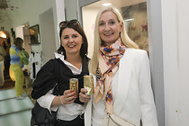 popupstore-014.jpg