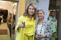 popupstore-015.jpg