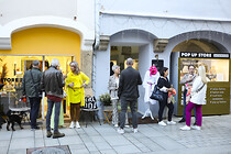 popupstore-016.jpg