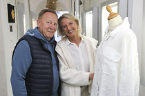 popupstore-017.jpg
