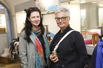 popupstore-018.jpg