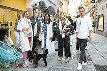 popupstore-019.jpg