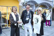 popupstore-020.jpg