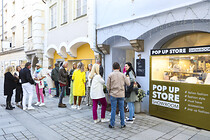popupstore-021.jpg