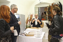 popupstore-022.jpg