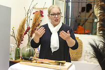 popupstore-023.jpg