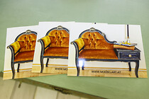 popupstore-024.jpg