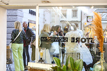popupstore-025.jpg