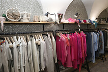 popupstore-026.jpg