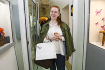 popupstore-027.jpg