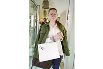 popupstore-028.jpg