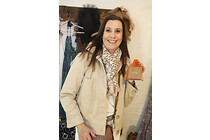 popupstore-029.jpg