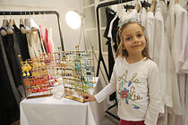 popupstore-030.jpg