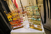 popupstore-031.jpg