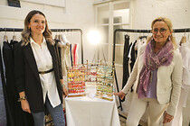 popupstore-032.jpg
