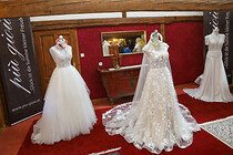 hochzeitskraenzchen-001.jpg
