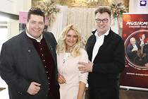 hochzeitskraenzchen-004.jpg
