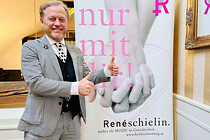 hochzeitskraenzchen-005a.jpg